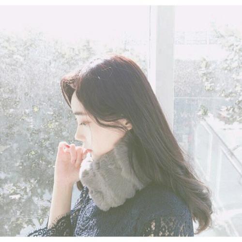 高久千草（饰 未知角色） - 热门美剧全集在线观看 - 手机直播